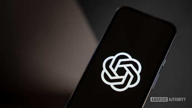 What if the next AI breakthrough isn’t a better chatbot?