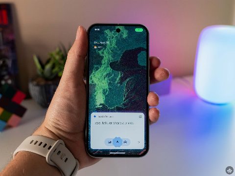 Post-secondary students in Canada can get Gemini free for one year