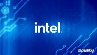Chips para notebooks baratos estão esgotados, revela Intel