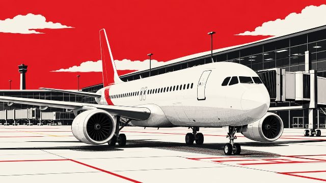 Japan Airlines Data Breach: A Comprehensive Guide to Understanding and Mitigating Risks