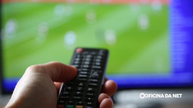 Jogos de hoje, quinta-feira (17/09): onde assistir futebol ao vivo na TV e online