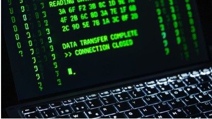 Golem.de - Datenschutz und Cookies