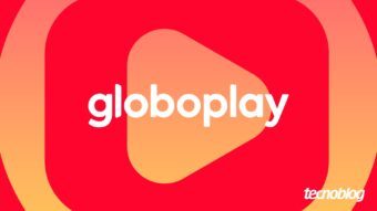 Globo reformula planos do Globoplay: veja os novos recursos e preços