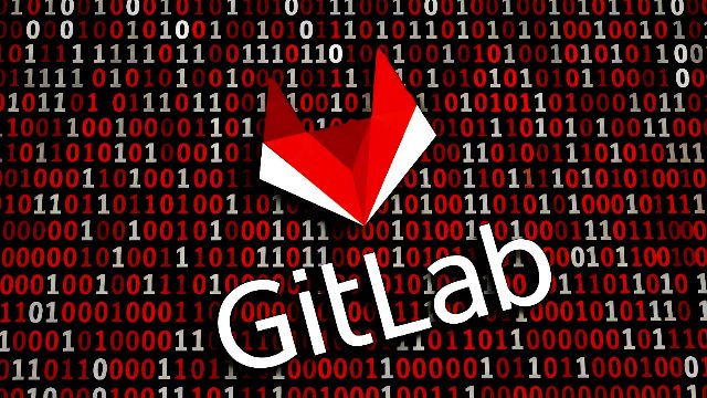 GitLab Security Vulnerability Guide: Protecting Your Infrastructure Against RCE Flaws