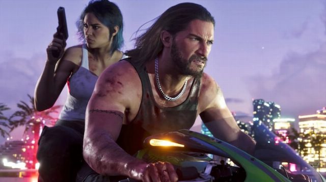 GTA 6 não permitirá que jogadores concluam a história principal rapidamente! Entenda