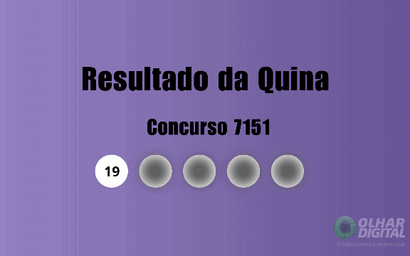 Guia Completo da Quina: Dicas e Informações Práticas