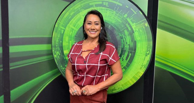 Novidades Tecnológicas e Inovações no Mercado Automotivo e Espacial