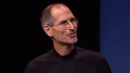 Macbook Pro mit Proled XDR: Steve Jobs hatte recht