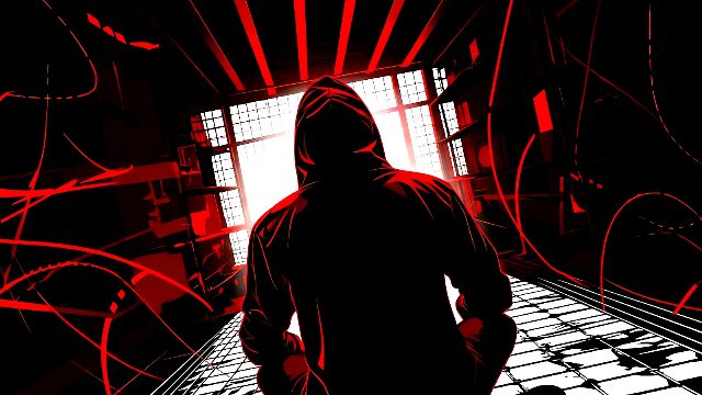 Protecting Against Cyber Threats: A Comprehensive Guide