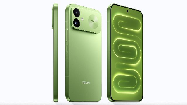 This Android brand put a 10,000mAh battery in its latest phone, and Samsung needs to up its game