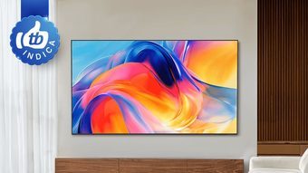 Melhores TVs Samsung em 2026: Escolha o Modelo Ideal