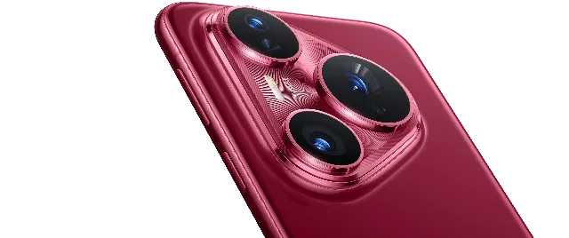 Huawei Pura 90 Plus: Um Novo Modelo com Câmera de Alta Qualidade