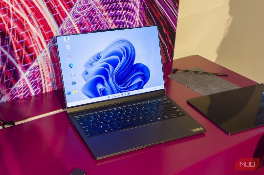 Windows 11 has had 5 years to fix these 5 features, but it still hasn’t