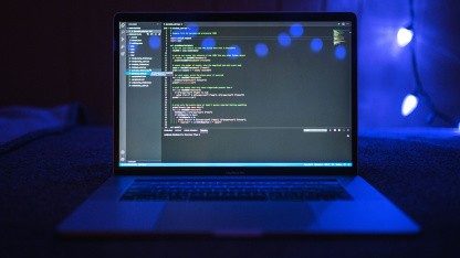 Golem.de: Datenschutz und Cookies im Testeinsatz
