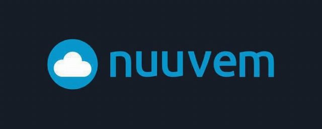 Ofertas Especiais na Steam: Jogos para PC com até 90% de Desconto