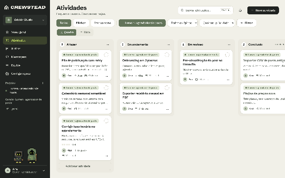 Estou construindo uma ferramenta de trabalho e chamadas que fica no seu servidor e que nem eu consigo ler (open source, preciso de feedback)