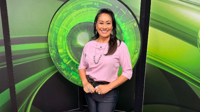 Confira o Olhar Digital News na íntegra (27/10/2026)