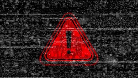 Angriffe auf Linux- und VMware-ESX-Schwachstellen