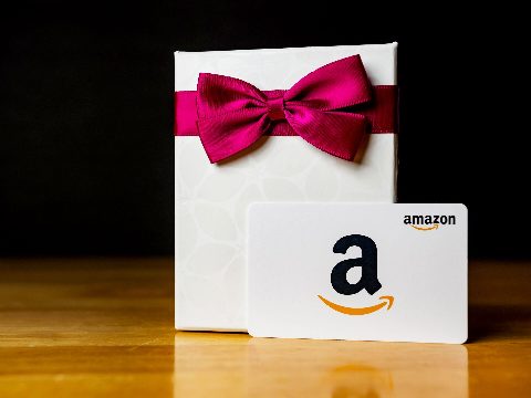 The Best Online Gift Cards and Digital Gift Ideas (2026)