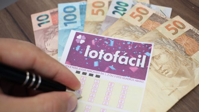 Cadê o resultado da Lotofácil 3780 Entenda por que hoje não tem sorteio