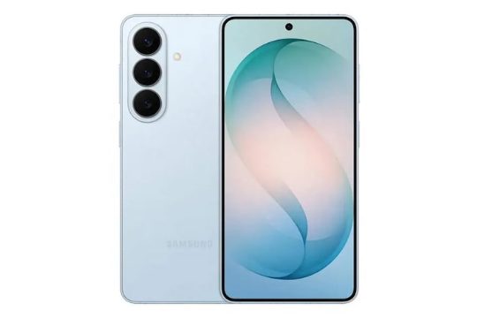 Promoções de Smartphones na Black Friday Antecipada no Mercado Livre