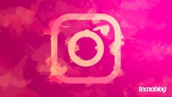 Instagram Plus chega ao Brasil trazendo recursos extras; saiba o preço