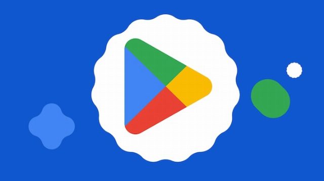 Play Store libera 5 jogos grátis por tempo limitado! Resgate agora (28)