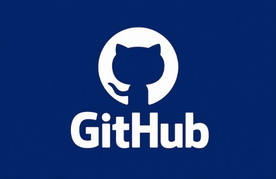 Novo Ataque GhostAction ao GitHub: Como Funciona e Como Proteger