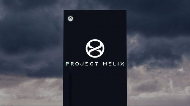 Microsoft Projeta Lançamento de Xbox de Nova Geração em 2028 com Preço Elevado
