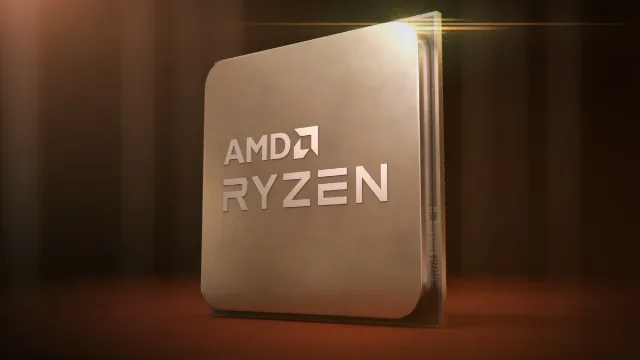 AMD desmente teoria sobre relançamento do Ryzen 7 5800X3D; entenda real motivo