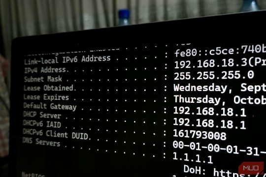 Understanding Private IP Ranges: 192.168, 10, and 172