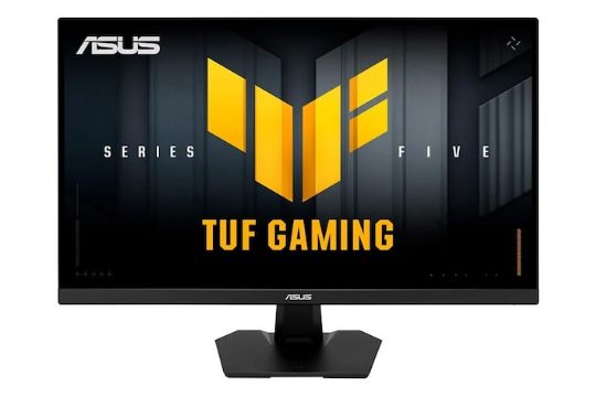 Ofertas e Cupom do Liquida Tech no KaBuM!: Economize em Tecnologia