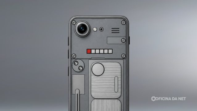 Nothing Phone (4b) aparece no Geekbench e confirma processador Snapdragon 6 Gen 4