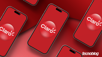 Claro Clube: A Nova Era do Programa de Fidelidade