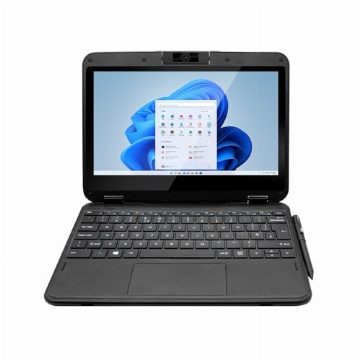 Hora de renovar o setup: selecionamos ótimos notebooks em promoção na Amazon