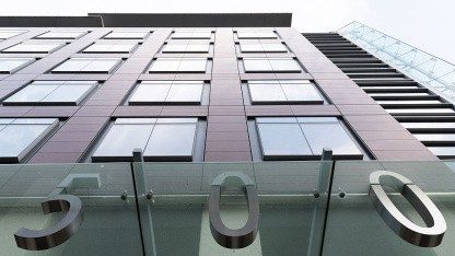 Golem.de Datenschutz und Cookies: Ein Leitfaden