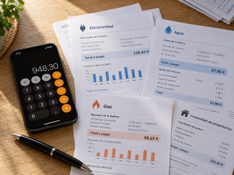 Financiar compras con cuotas: ¿una trampa o una opción segura?