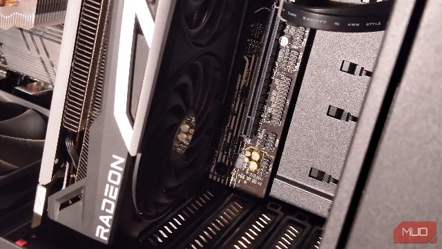 AMD almost built the perfect low-power HTPC GPU — then ruined it