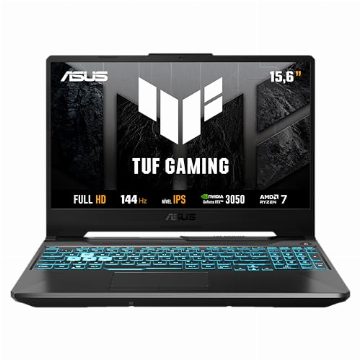 Seleção de Notebooks Gamer em Promoção na Amazon: O Que Você Precisa Saber