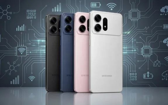 Qualcomm Responde a Alegações de Superaquecimento do Snapdragon 8 Elite Extreme Gen 6
