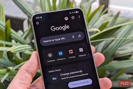 This privacy browser does 3 things Chrome should have copied years ago