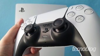 Sony Pode Gastar R$ 3,4 Mil Com Memórias do PS6: A Profunda Análise