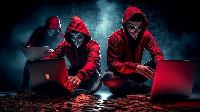 Fake crypto app on Apple App Store linked to $23K wallet theft