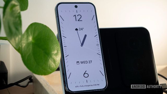 How to Troubleshoot and Resolve Alarm Issues on Google Pixel Devices