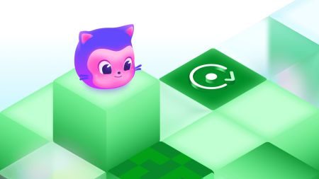 GitHub: TypeScript bleibt dank KI-Agenten populärste Programmiersprache