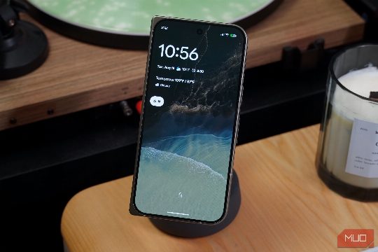 Understanding Smartphone Battery Degradation: A Practical Guide