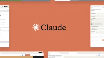 Claude fora do ar: IA da Anthropic volta a funcionar após instabilidade