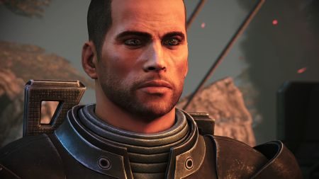 BioWare: Das legendäre Studio, das Electronic Arts kauft und schließt